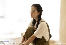 [MZSOCK]爱美足 NO.232 琴子[168P+1V／3.11GB]-妹子图