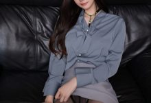 [XiuRen秀人网] 2023.12.07 No.7777 小逗逗 [78+1P]-妹子图