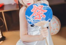 疯猫ss - 穹妹1 [50P-448MB]-妹子图