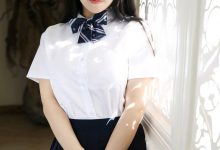 [MyGirl美媛馆] 2019.10.09 VOL.394 Flower朱可儿 [54+1P]-妹子图