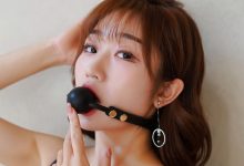 [YALAYI雅拉伊]2023.08.03 NO.1056 我的宠物 小颖[37+1P／406MB]-妹子图