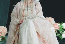 [全民丝影]视频 - 小黑裙 [MP4-219MB]-妹子图