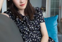 [LD零度摄影] 第18期 雅茹2 [44P]-妹子图