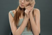 [Ligui丽柜] 2021.06.18《颜丝香茧》兔子 [55+1P/69M]-妹子图