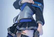 Ligui丽柜]2019.11.18 司琪[59+1P133M]-妹子图