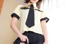 [PANS写真] 2019.02.17 NO.1100期 甜馨 [29+1P+1V/247M]-妹子图