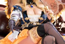 Haneame 雨波 24年2月 [228P+9V- 1.29G]]-妹子图