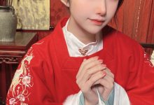 shika小鹿鹿 -2022春自拍合集  [70P-192MB]-妹子图