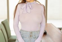 [YOUMI尤蜜荟] 2021.05.06 VOL.637 王雨纯 [63+1P]-妹子图