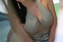 [XiuRen秀人网] 2020.11.04 No.2740 王雨纯 [50+1P]-妹子图