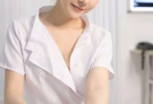 [XiuRen秀人网] 2020.11.05 No.2743 鱼子酱Fish [81+1P]-妹子图