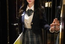 [XiuRen秀人网] 2021.03.26 No.3247 周于希Sandy [80+1P]-妹子图