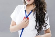 [Ligui丽柜]2020.03.29 网络丽人 Model 司琪-妹子图