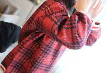 [ROSI写真]2019.09.09 NO.2835[63+1P59M]-妹子图