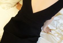 [ROSI写真]2019.09.18 NO.2844[44+1P37M]-妹子图