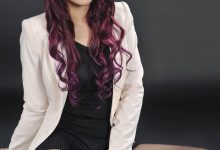 [Ligui丽柜]2019.09.15 网络丽人 Model 司琪[68+1P53M]-妹子图