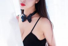 [XiuRen秀人网] 2019.09.11 No.1678 金静熙 [50+1P]-妹子图