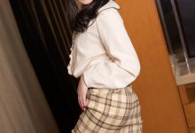 [绅士摄影] - 第44期 心心[69P／346MB]-妹子图