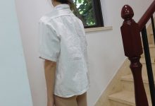 [ROSI口罩系列]2023.01.10 NO.2403[66+1P／69.2MB]-妹子图