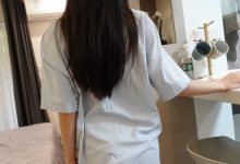 [ROSI写真]2023.01.11 NO.4055[210+1P／287MB]-妹子图