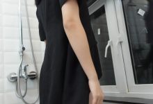 [ROSI写真]2023.01.15 NO.4059[134+1P／172MB]-妹子图