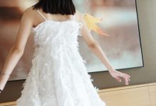 [ROSI写真]2023.01.18 NO.4062[97+1P／104MB]-妹子图