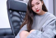 [丝慕写真]蜜系列 2021.04.21 M.003 文欣[82P／216MB]-妹子图