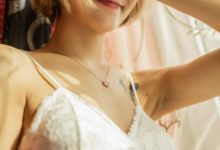 [YALAYI雅拉伊] 2019.06.06 Y300 米奇 一笑千金 [49+1P]-妹子图