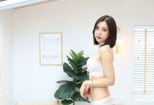 [MyGirl美媛馆] 视频 2019.11.12 VN.097 绮里嘉ula [1V]-妹子图