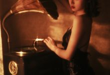 [YALAYI雅拉伊] 2021.01.25 NO.756 京京《流金岁月》[39P+1P/291M]-妹子图