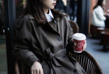 [YALAYI雅拉伊] 2021.02.03 NO.760 果果《迷失在都市》[33P+1P/333M]-妹子图