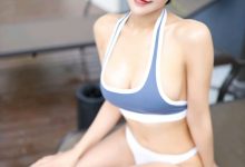 [XiuRen秀人网] 2020.11.30 No.2837 monika九月 [58+1P]-妹子图