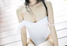 [MyGirl美媛馆] 2020.11.30 VOL.463 唐琪儿 [75+1P]-妹子图