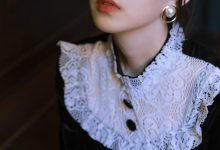 [YALAYI雅拉伊]2021.08.28 NO.831 梵音 娇娇[38+1P／693MB]-妹子图