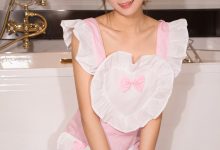 [Kelagirls克拉女神]2018.09.14《乖巧温顺》沐娅[30P／498MB]-妹子图