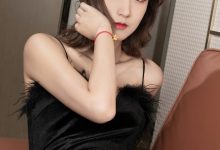 [Kelagirls克拉女神]2019.05.27《大眼小姐姐》慕菲[28P／538MB]-妹子图