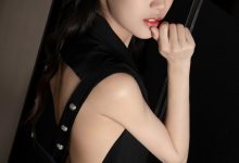 [Kelagirls克拉女神]2019.05.31《OL晾脚底》佳莹[34P／550MB]-妹子图