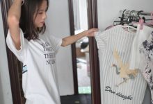 [IESS异思趣向]019 耽丝 第N种幻想之《孤单的周末》 小六[96P]-妹子图