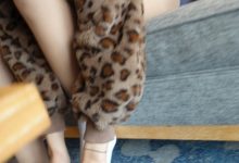 [ROSI写真]2021.04.17 NO.3421[91+1P94M]-妹子图