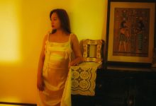 [YALAYI雅拉伊]2021.04.13 NO.785 暮光之吻 岳璐璐[43+1P／347MB]-妹子图