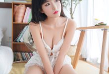 清水由乃 26套写真【1780P11V23.62G】-妹子图