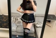 提袜少女微信朋友圈收费资源合集 [450P10V-351MB]-妹子图