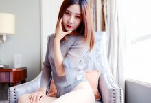 [PANS写真]2020.07.19 NO.1363 思妍 图套+视频-妹子图