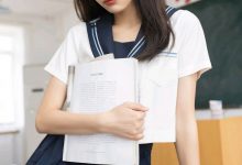 [XiuRen秀人网] 2020.12.03 No.2856 陆萱萱 [63+1P]-妹子图