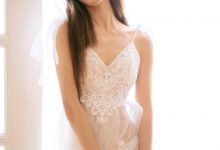 [XiuRen秀人网] 2020.01.09 No.1914 林文文yooki [62+1P]-妹子图