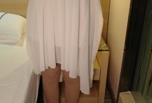 [ROSI写真]2020.06.11 NO.3111[41+1P39M]-妹子图