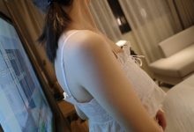 [ROSI写真]2020.06.13 NO.3113[37+1P49M]-妹子图