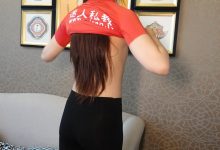 [ROSI写真]2020.06.16 NO.3116[44+1P78M]-妹子图