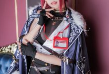 ElyEE子 - 23年11月订阅 [82P5V-311MB]-妹子图