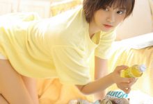 丰满长腿美女尤物白嫩美女写真-妹子图